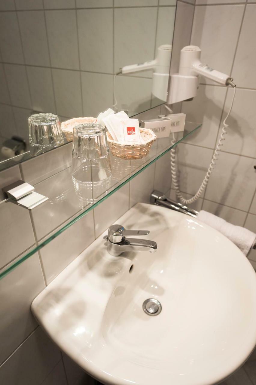 Hotel Dreisonnenberg Neuschönau Zewnętrze zdjęcie
