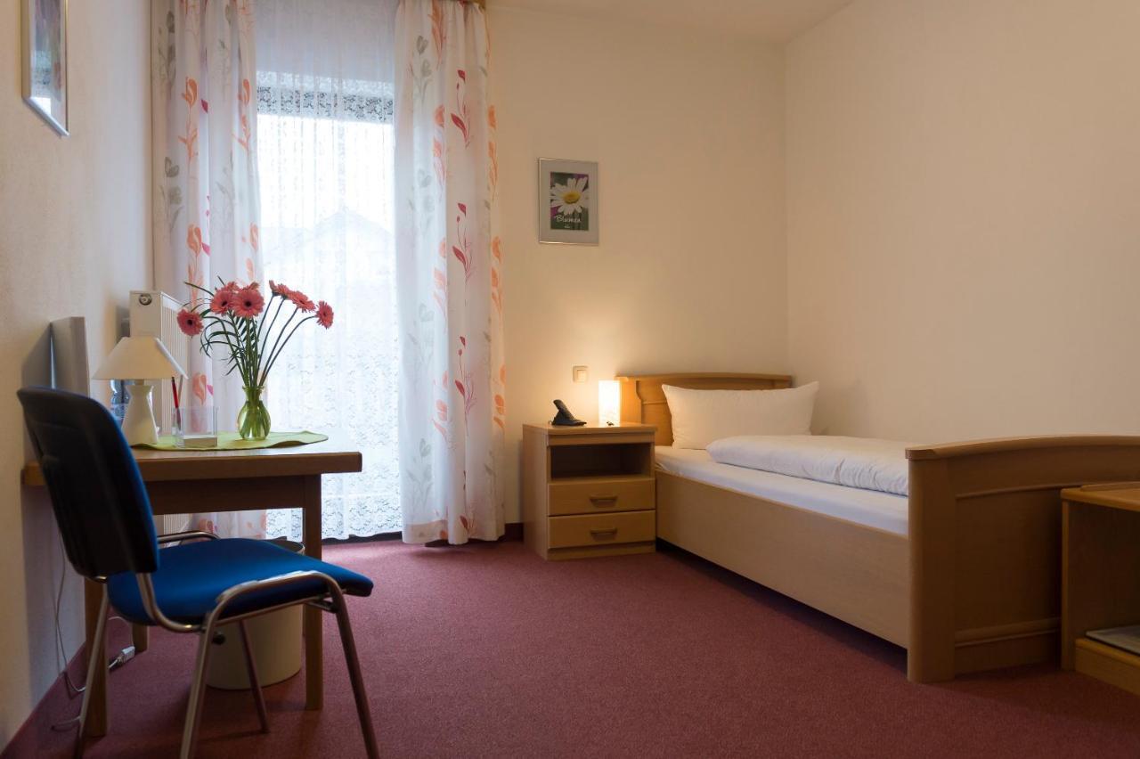 Hotel Dreisonnenberg Neuschönau Zewnętrze zdjęcie